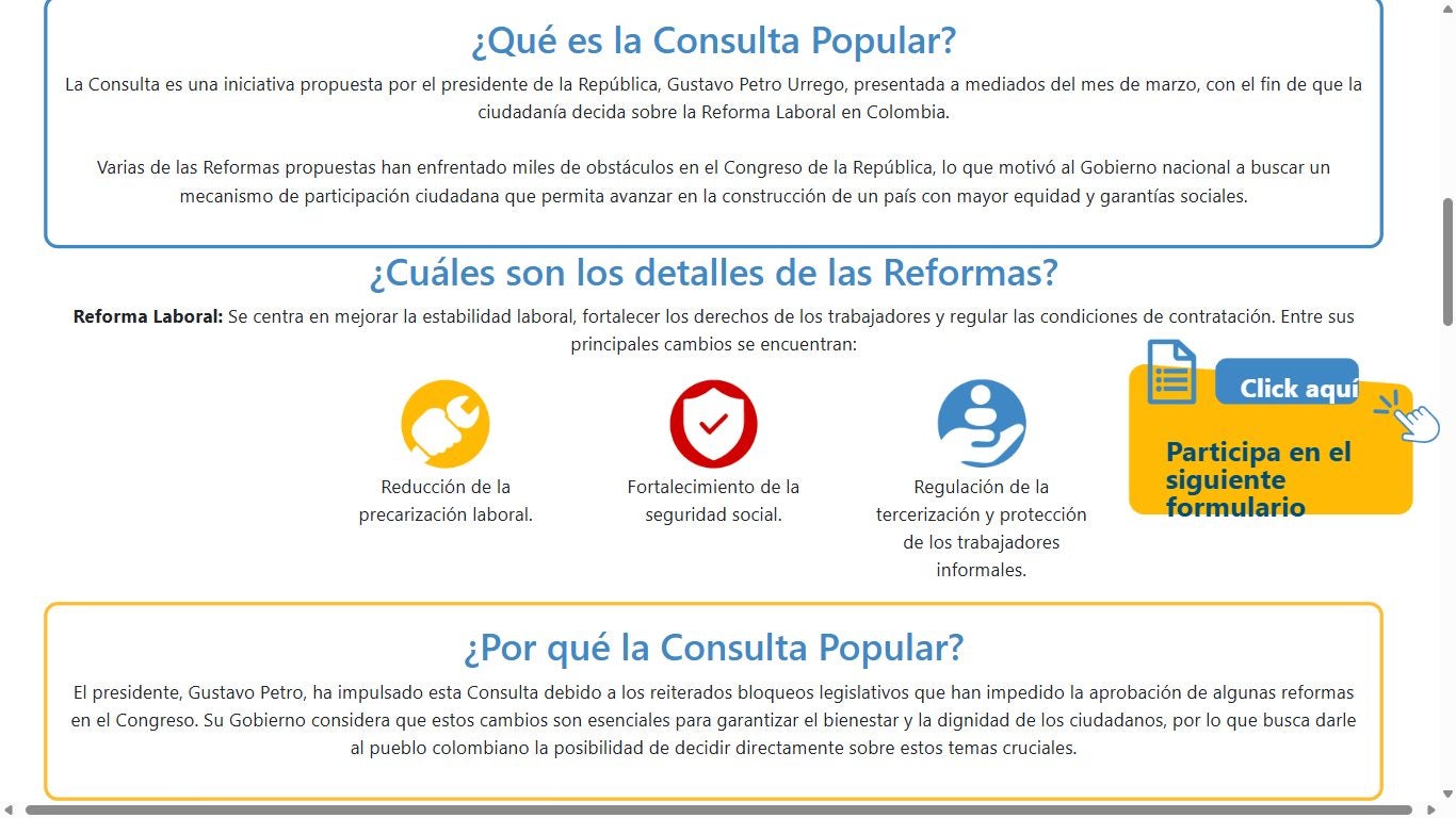 Consulta Digital