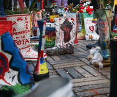 Falsos Positivos Falsos Positivos