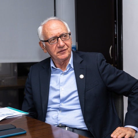 MinSalud procesó facturas por $9 billones a través de sistema de ...