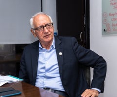 MinSalud expidió facturas por $9 billones con el mecanismo FEV-Rips MinSalud expidió facturas por $9 billones con el mecanismo FEV-Rips