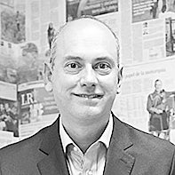 José Ignacio López, presidente de Anif_LR_GV (22)