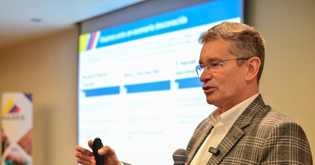 Analdex mostró preocupación por fallas presentadas en el sistema operativo de la Dian