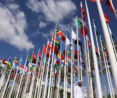 image - 2025-04-10T111534.666