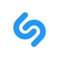 Shazam, de Apple, no frenó el registro de logo de ConsultorSalud en la Superindustria