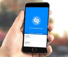 Shazam, de Apple, no frenó el registro de logo de ConsultorSalud en la Superindustria