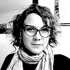 Adriana Ángel Forero