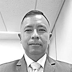 Juan-Castro_-unibosque