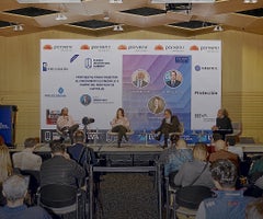 premios prixtar 2025 Premios Prixtar 2025