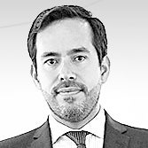 Lisandro Junco, Exdirector DIAN