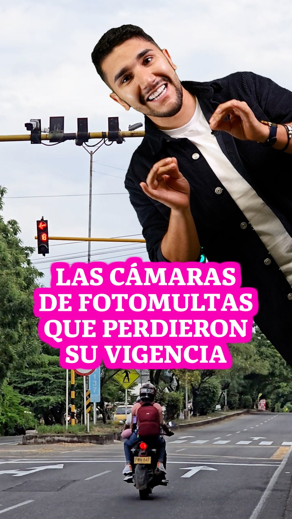 Fotomultas