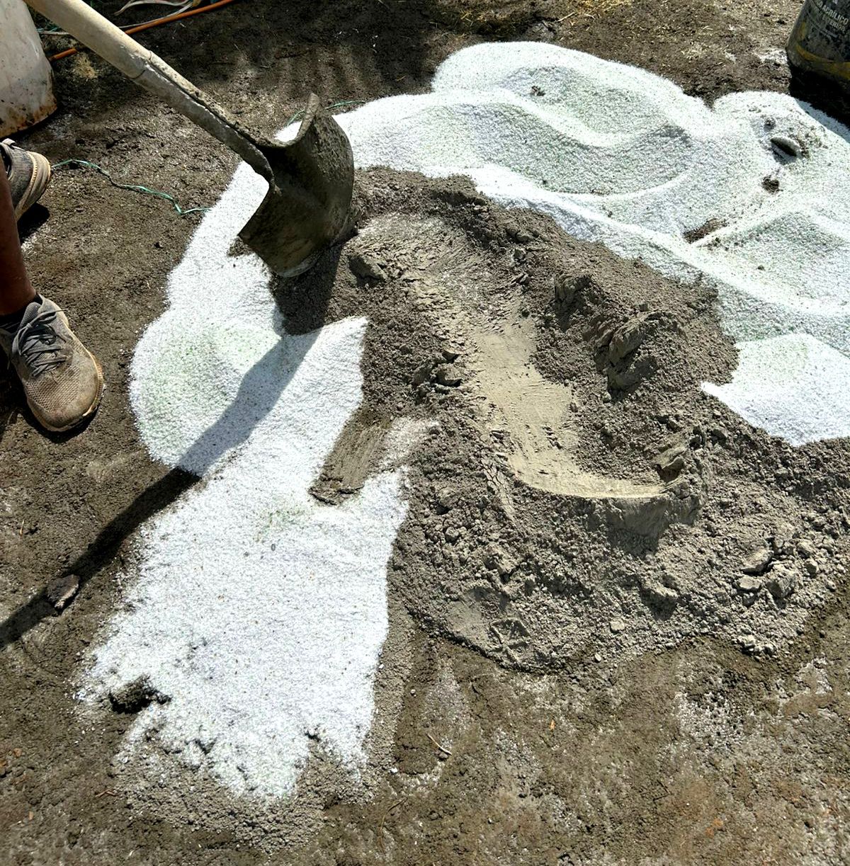 Vidrio de Posconsumo