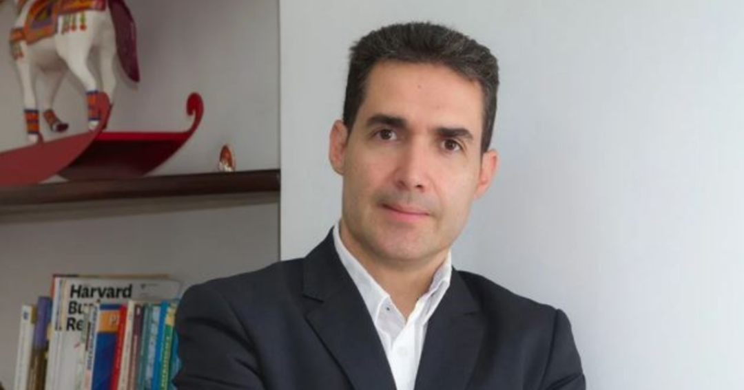 ManpowerGroup Colombia lidera Best Workplaces y su presidente es elegido mejor CEO