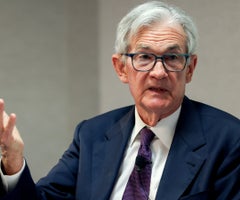 Fed se enfocará en controlar la inflación tras posible alza en precios por los aranceles