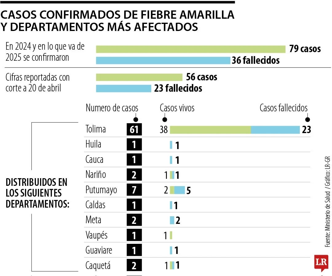 El Gobierno podrá exigir un carné de vacunación, tanto para nacionales como extranjeros