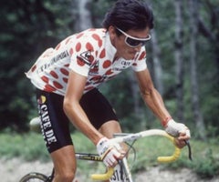 Fiscalía investigará a Lucho Herrera por participación en desapariciones y asesinatos