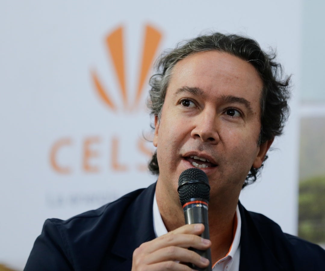 Celsia compró portafolio de proyectos de energía solar y eólico y se acerca a su meta