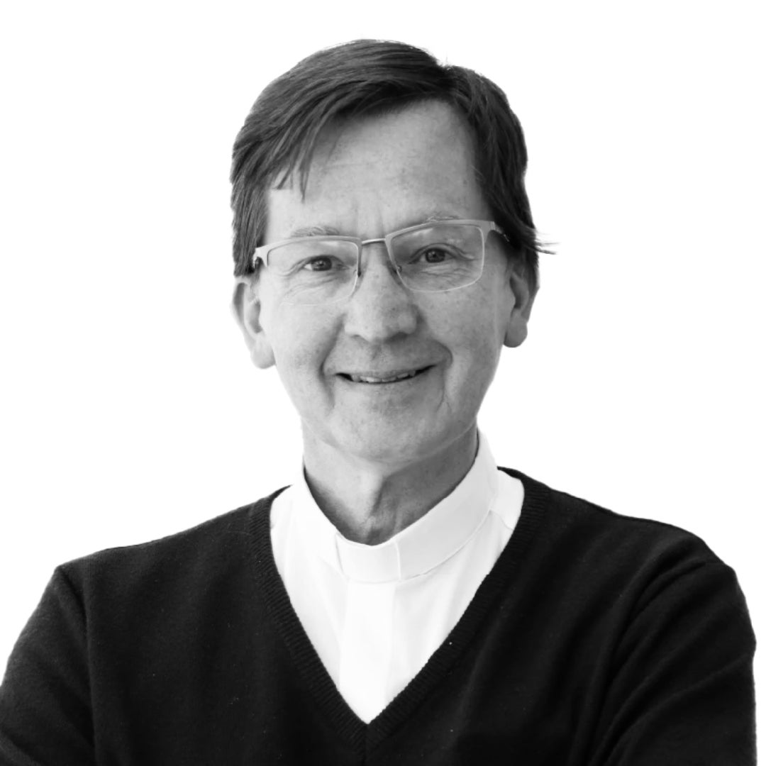 Francisco Martín Vivas