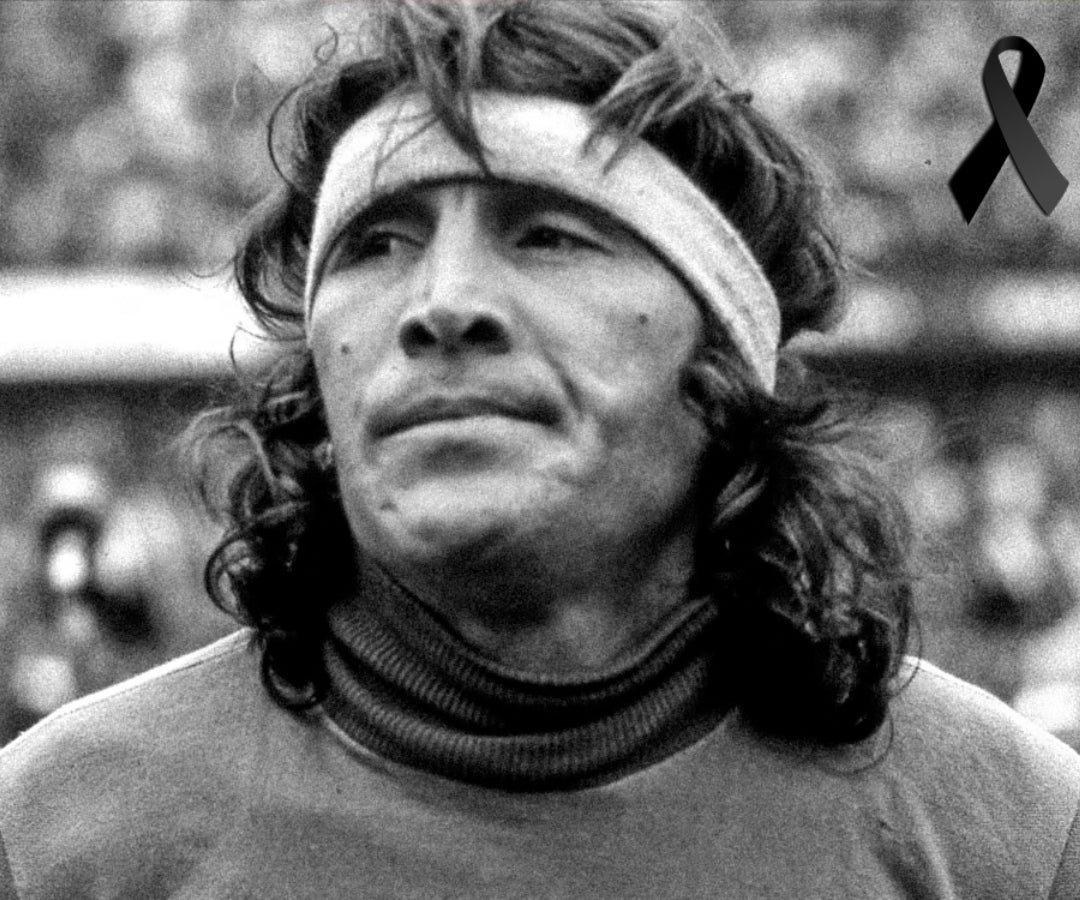 Hugo Orlando Gatti