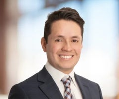 Rafael Guerrero 1080x00