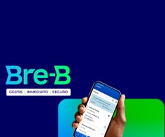 Con costo cero y disponibilidad 24/7, las personas podrán tener a la mano la función Con costo cero y disponibilidad 24/7, las personas podrán tener a la mano la función