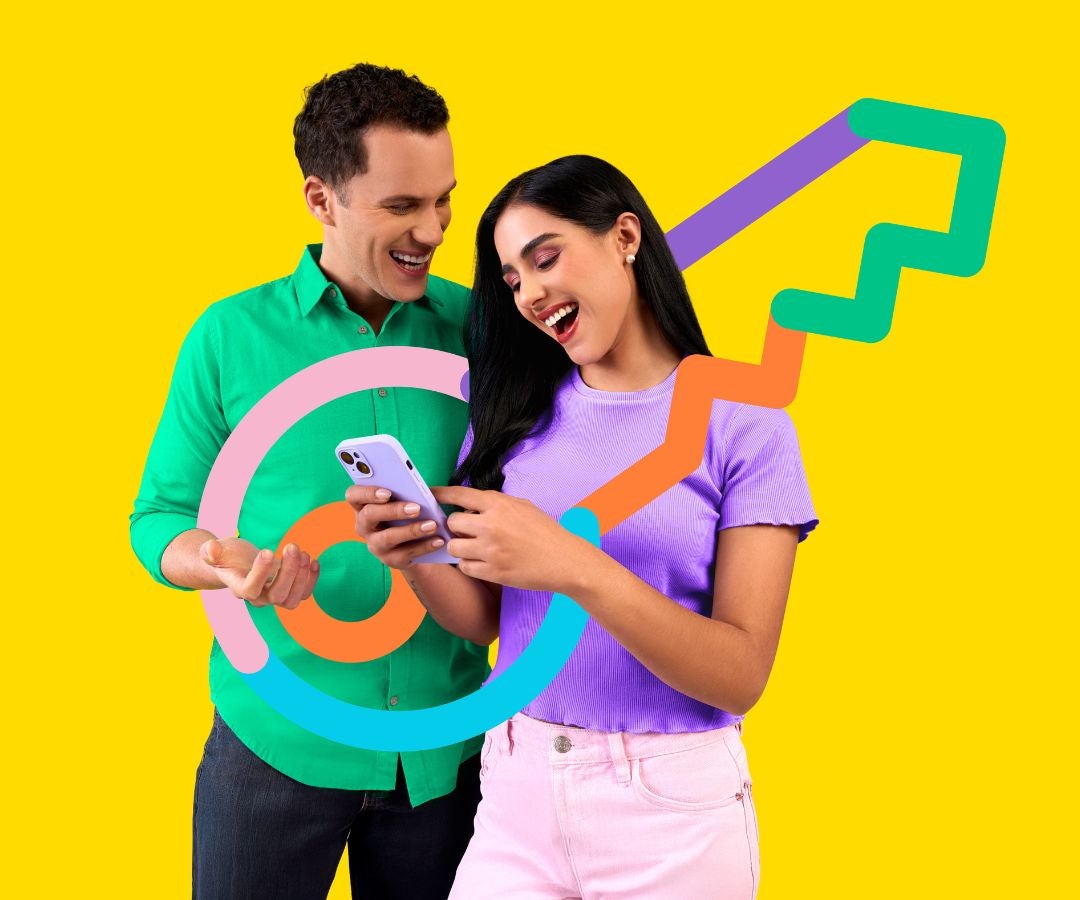 Transferencias gratis e inmediatas: con Bancolombia será breve