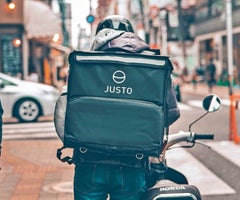 La startup chilena Justo ha crecido rápidamente en el país con una estrategia de expansión