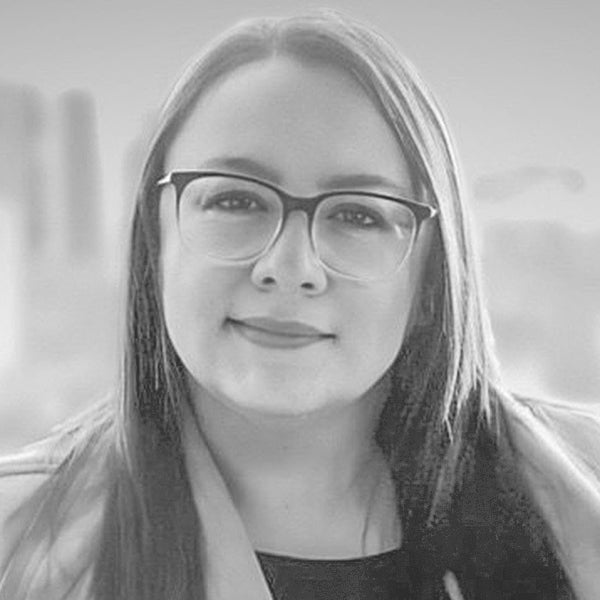 María Camila Corredor, gerente de marketing de audio y video de Samsung