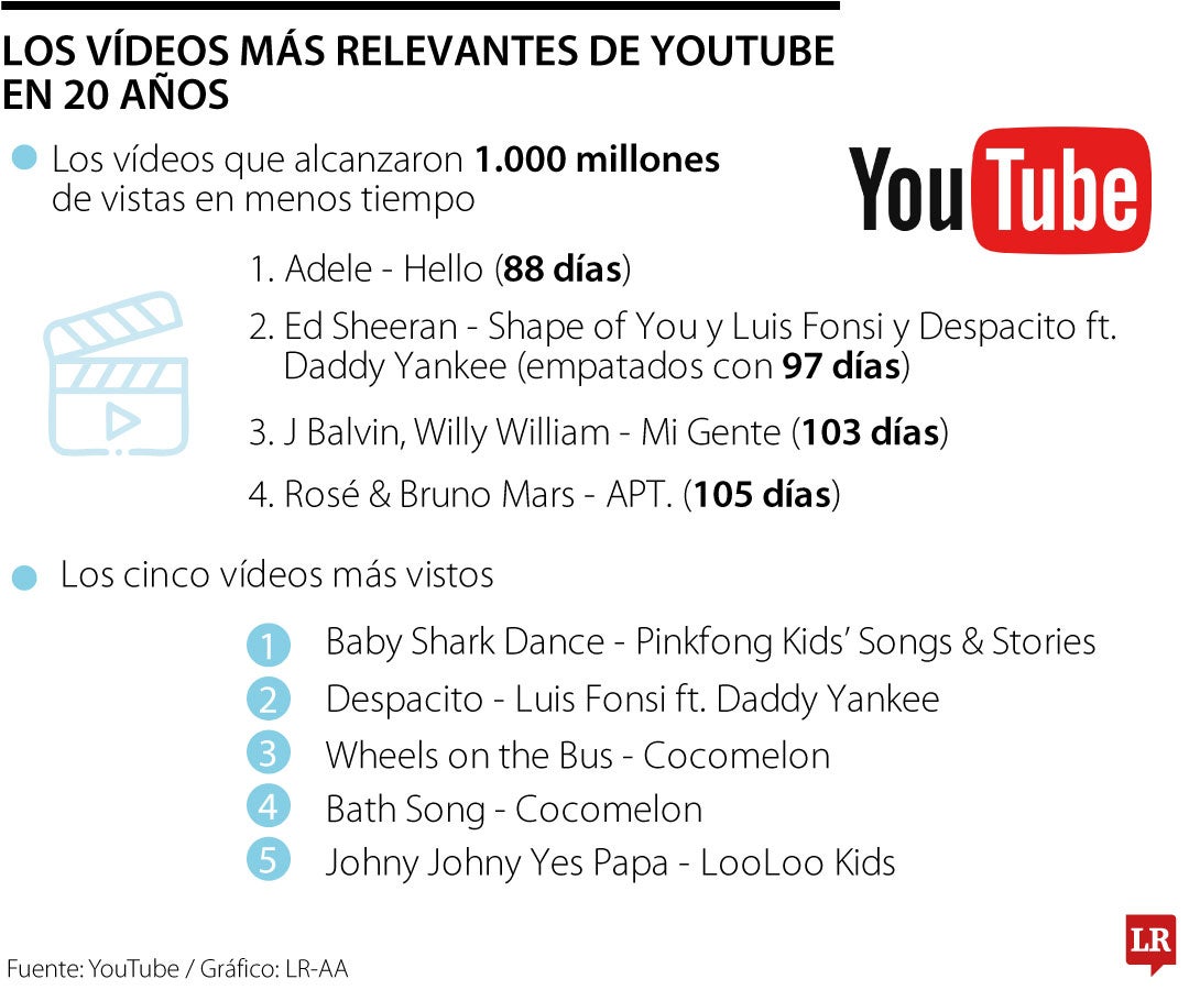 m j88 com - Dùng thử Đẳng Cấp Và An Toàn Dành Cho Trẻ Nhỏ