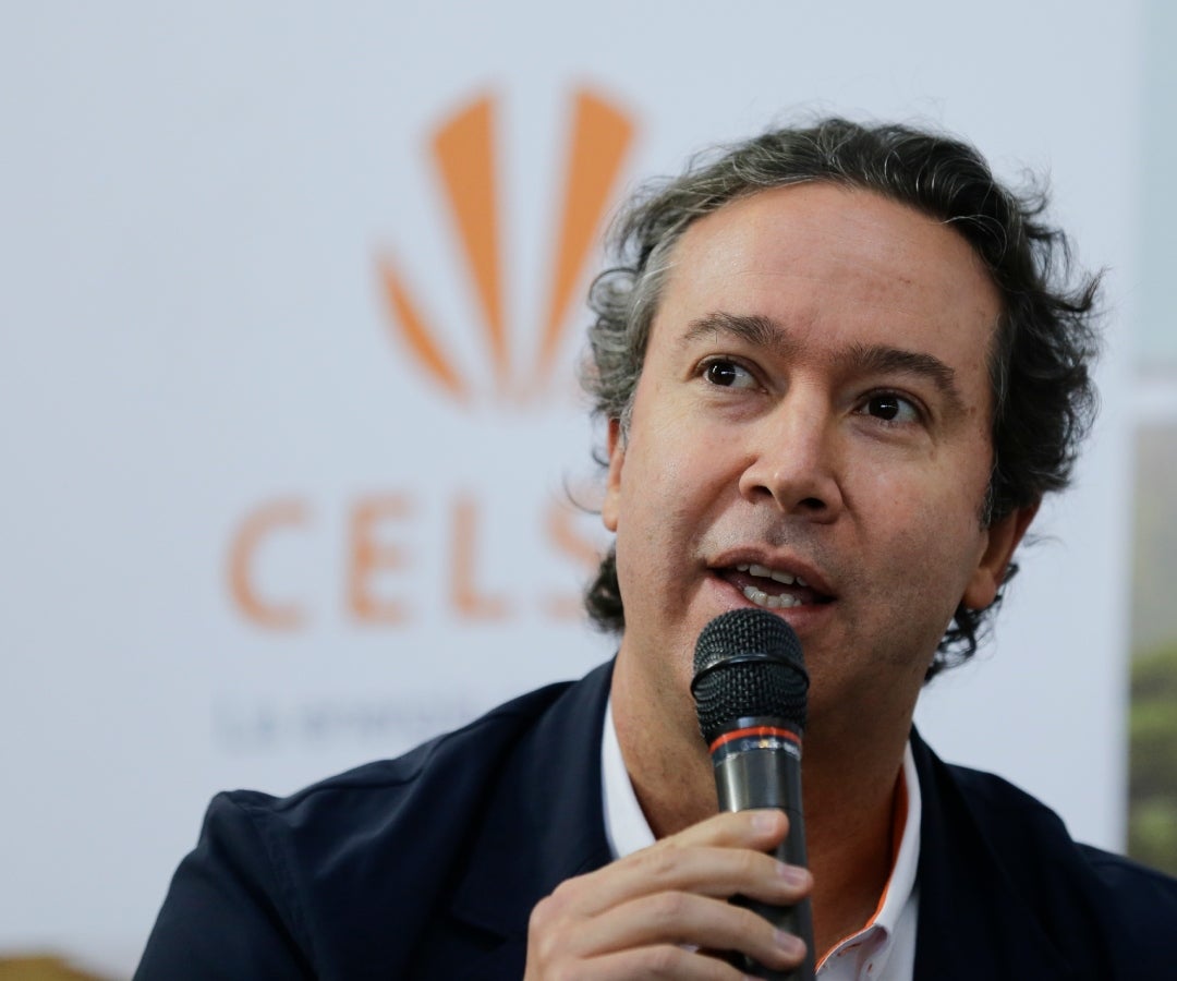 Primera planta eólica de Celsia está próxima a generar 9,6 MW de energía renovable