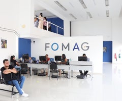 Docentes de Cundinamarca dan el visto bueno a nuevo modelo de salud del Fomag
