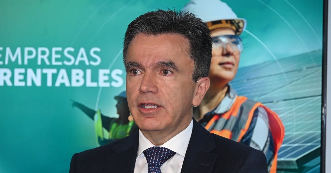Bancoldex presentó CDT para cooperativas como una alternativa de inversión flexible
