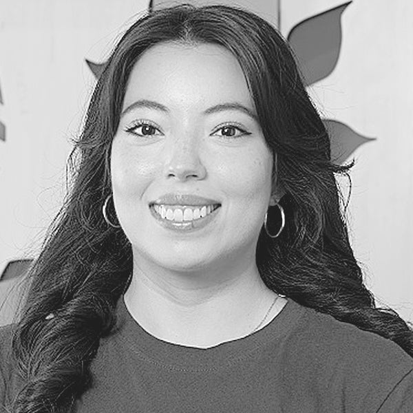 Melva Andrade Gerente de-Medicion-y-Perspectivas-en-DiDi-Global