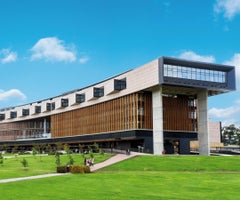 Universidad de La Sabana obtiene Acreditación Institucional de Alta Calidad por 10 años