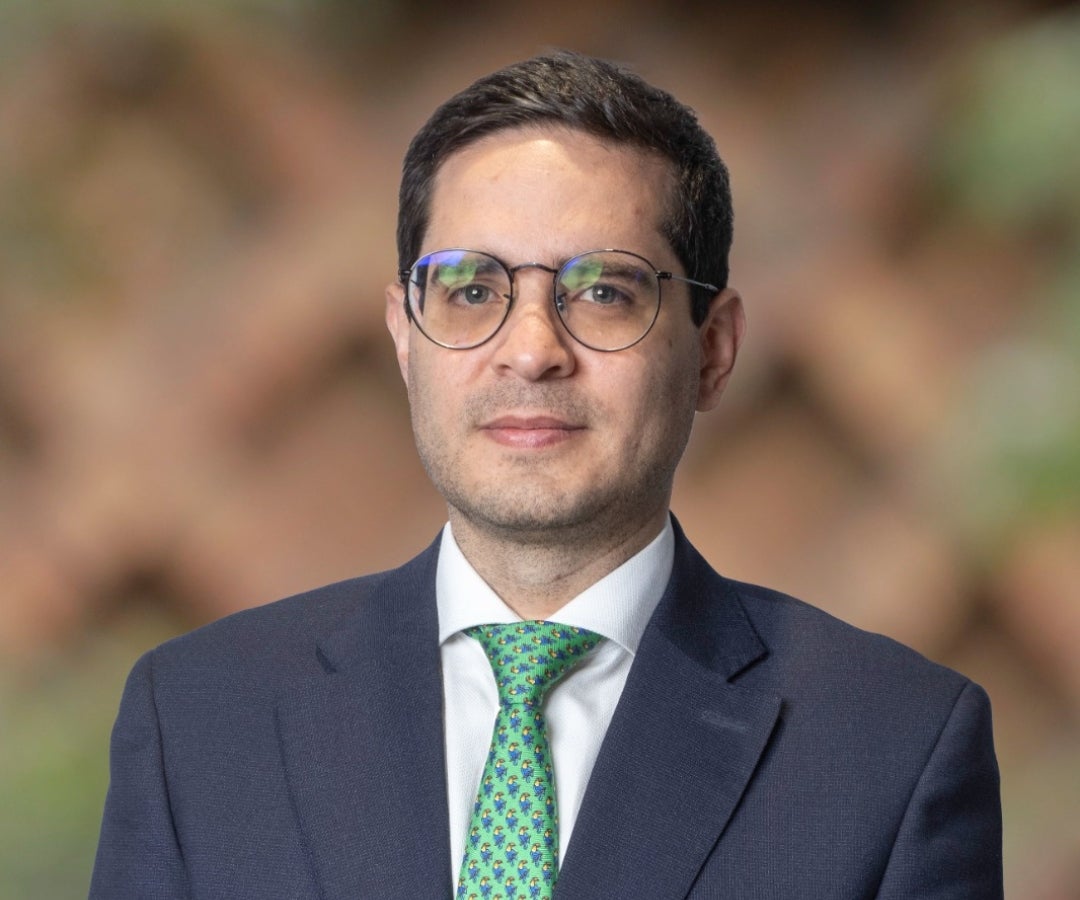Un cambio “climático” en los litigios