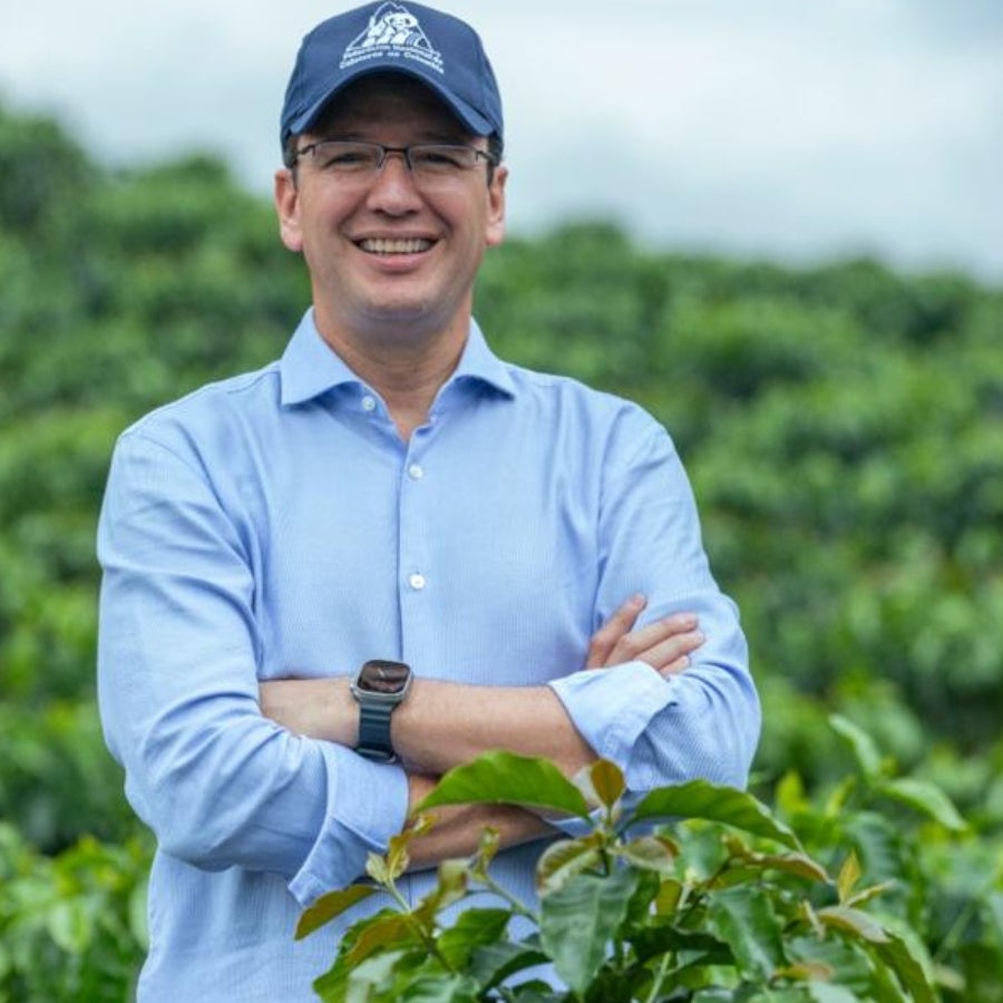 EE.UU. elimina aranceles al café colombiano, beneficiando el 40% de exportaciones hacia su mercado