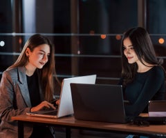 Internet Economy (1)