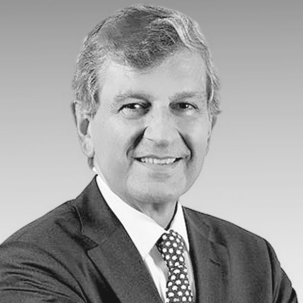 Juan Martin Caicedo CCI