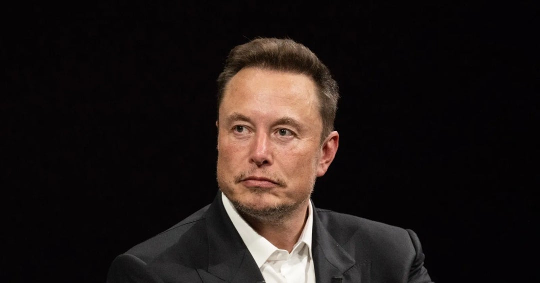 Musk afirma que no existe ningún acuerdo escrito para su donación inicial a OpenAI