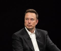 xAI Holdings, de Elon Musk, está en conversaciones para recaudar US$20.000 millones xAI Holdings, de Elon Musk, está en conversaciones para recaudar US$20.000 millones