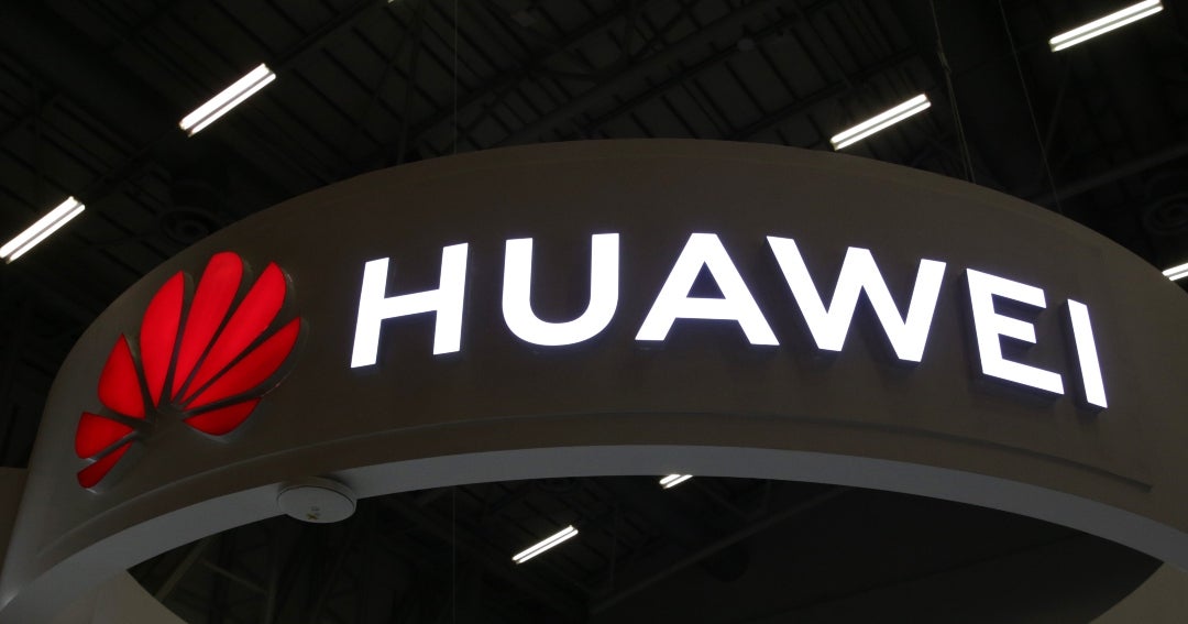 Telefónica está sustituyendo equipos 5G del fabricante Huawei en España ...