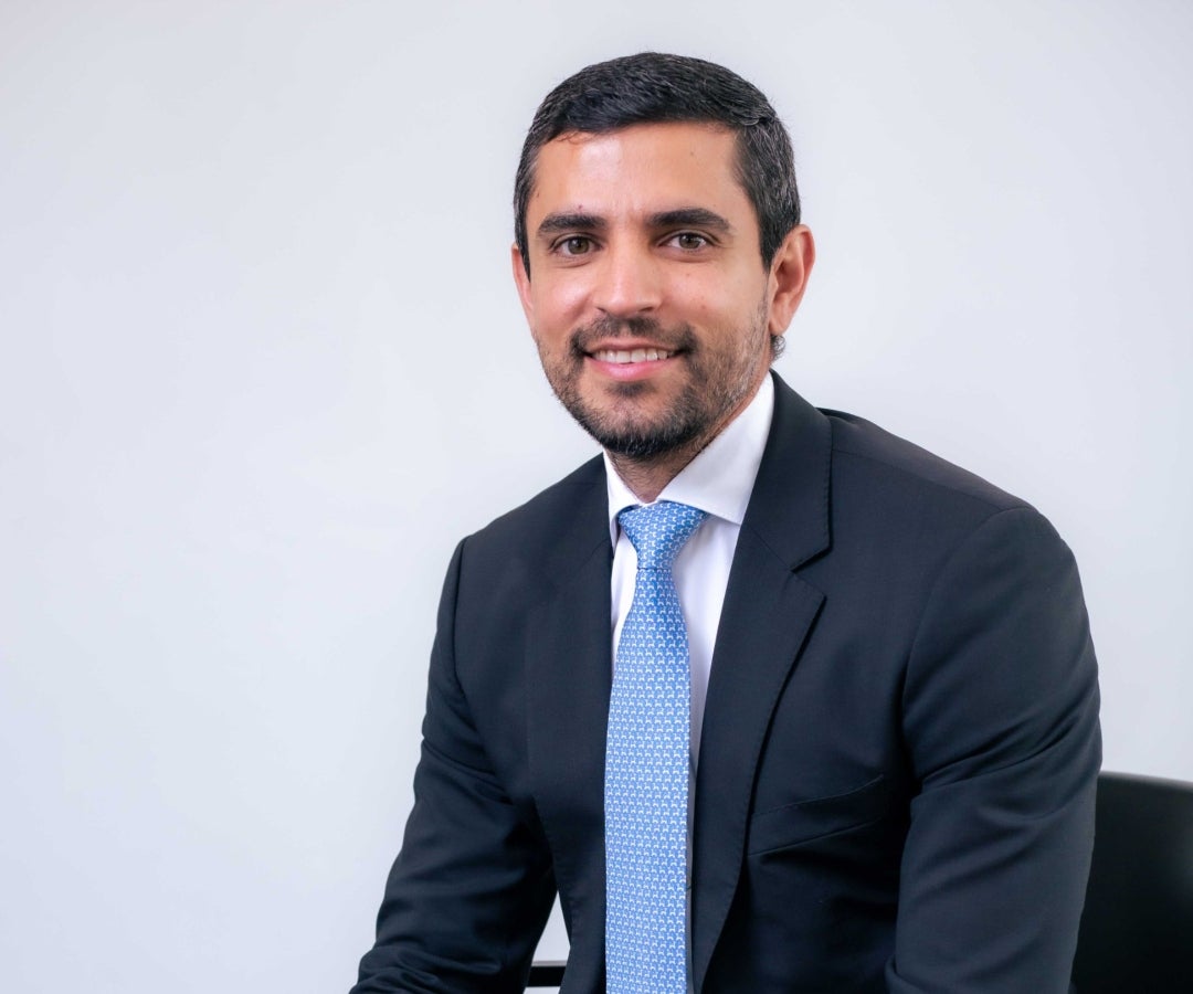 Visum Capital realiza y lidera la primera readquisición de renta fija en toda Colombia