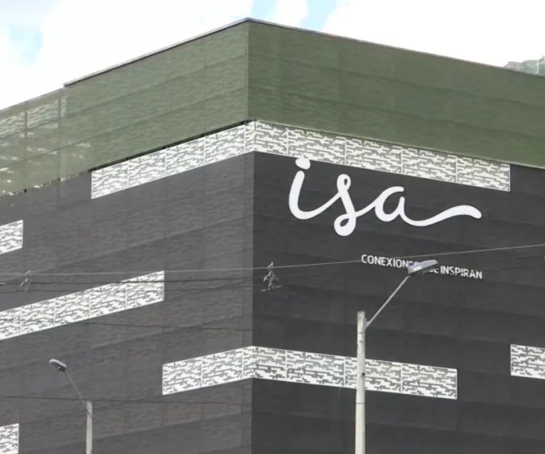Red de veedurías realizó un llamado sobre irregularidades en los contratos de ISA