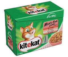 Kitecat le sacó las garras a Kit Cat y evitó su registro de marca en la Superindustria
