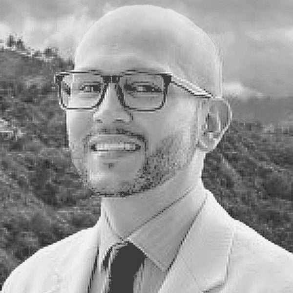 Carlos Roberto Peña Barrera