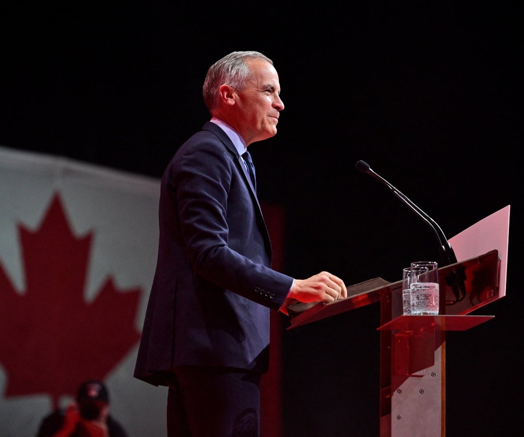 Desempleo en Canadá sube a 6,9% por aranceles que afectan al sector manufacturero