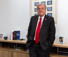 GerardoHernández-PresidenteAVVIllas (1)