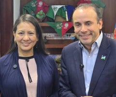 Semana de la Biodiversidad