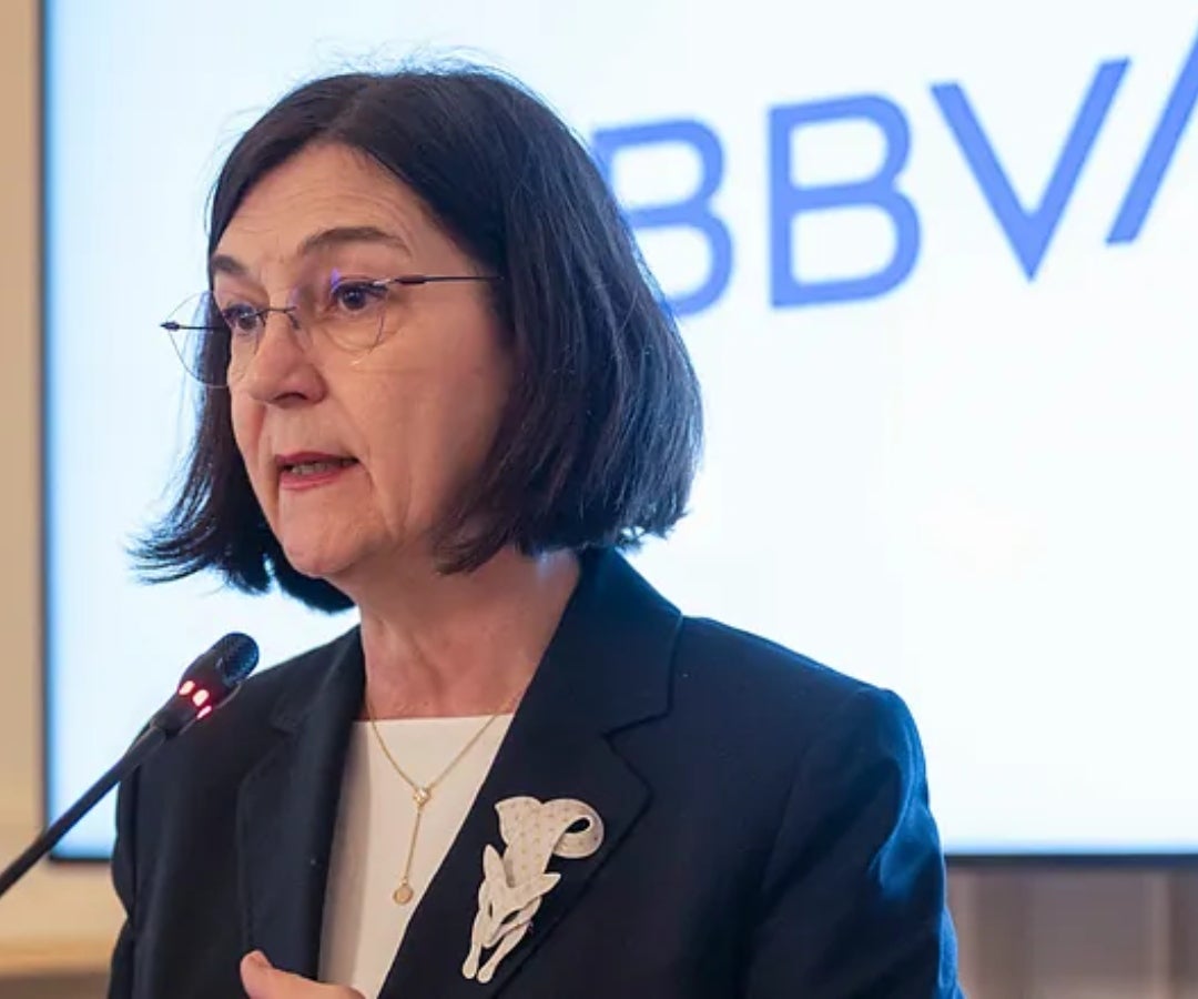 La Sala de Competencia de la Cnmc de España apruebó la opa de Bbva sobre Sabadell