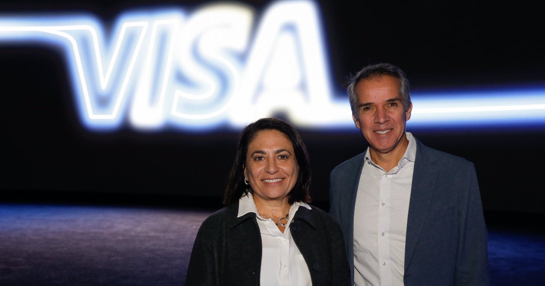 Nequi y Pismo revolucionan las transacciones financieras: Procesamiento 100% en la nube