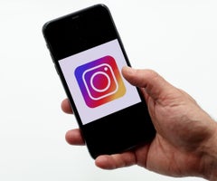 Diseño sin título - 2025-05-05T192024.048